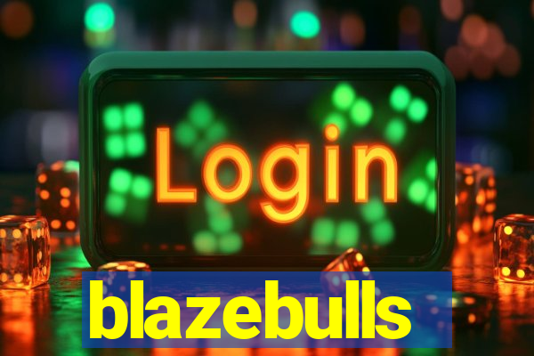 blazebulls