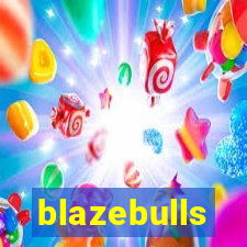 blazebulls