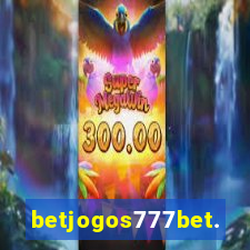 betjogos777bet.com