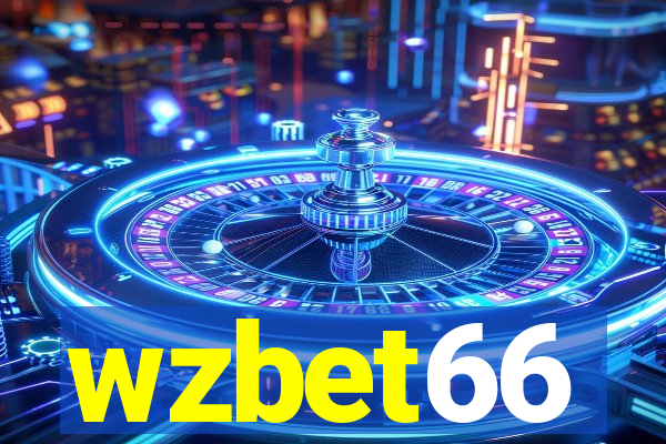 wzbet66