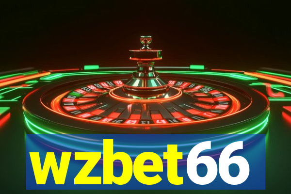 wzbet66