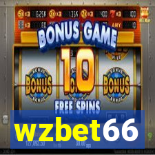 wzbet66