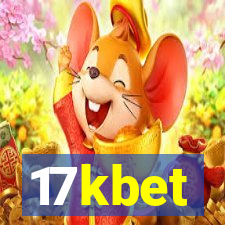 17kbet