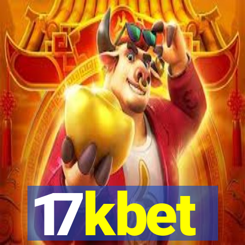 17kbet