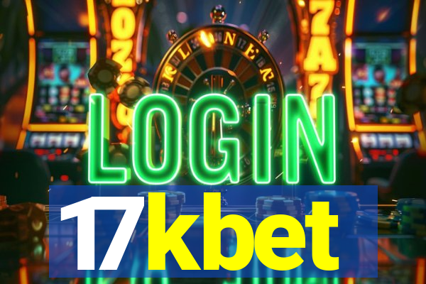 17kbet