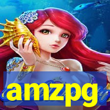 amzpg