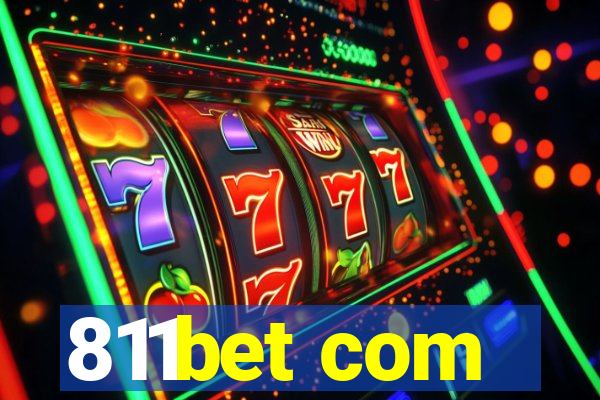 811bet com