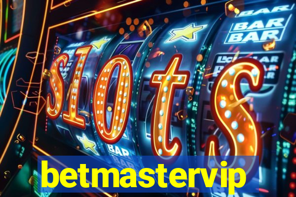 betmastervip