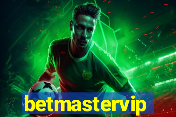 betmastervip