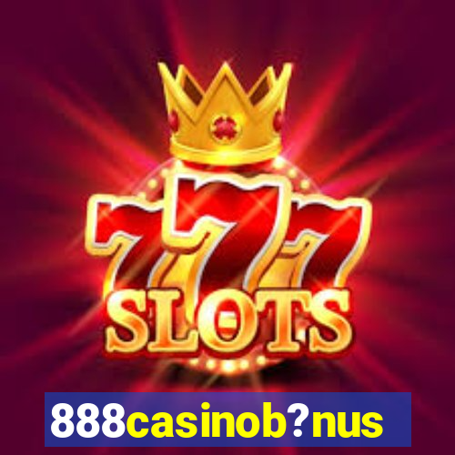 888casinob?nus