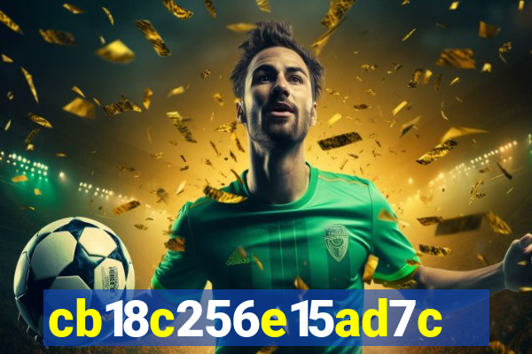 19bet.com plataforma