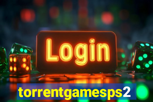 torrentgamesps2