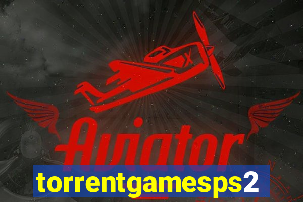 torrentgamesps2