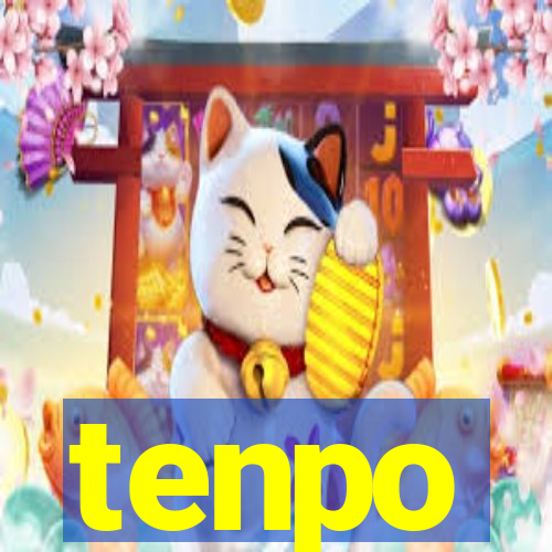 tenpo