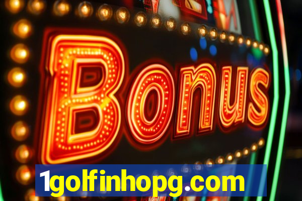 1golfinhopg.com