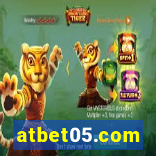 atbet05.com