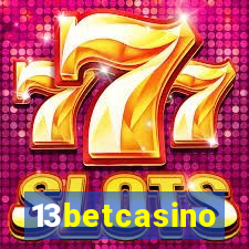 13betcasino