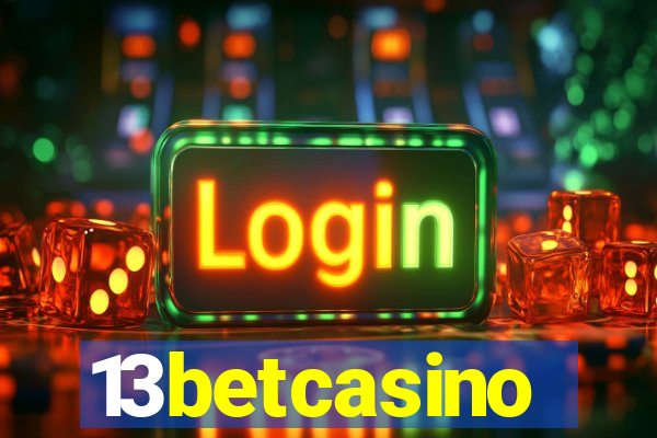 13betcasino