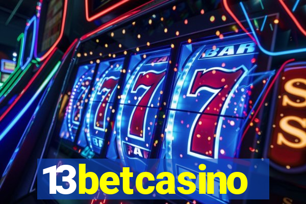 13betcasino