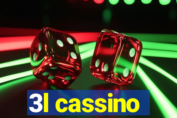 3l cassino