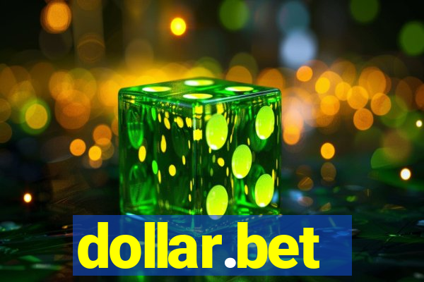 dollar.bet