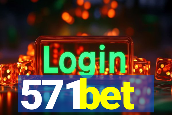 571bet