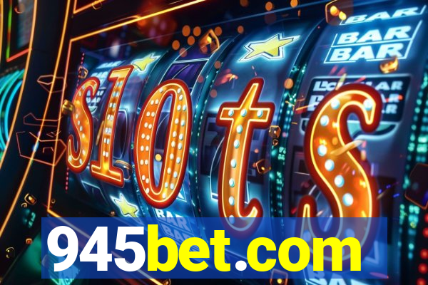 945bet.com