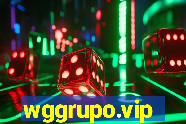 wggrupo.vip