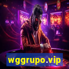 wggrupo.vip