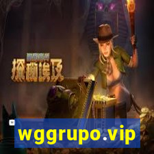 wggrupo.vip