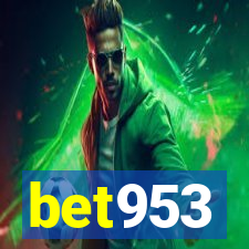 bet953