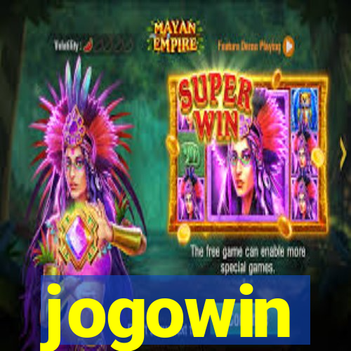 jogowin