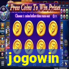 jogowin