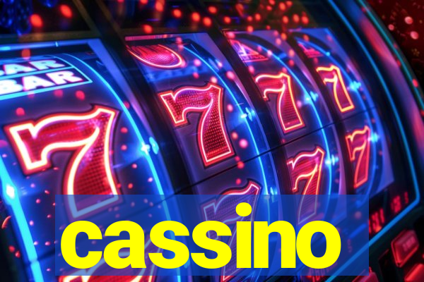 cassino internacional online