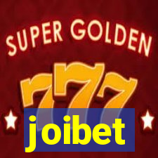 joibet