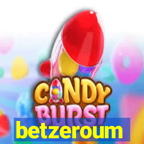 betzeroum