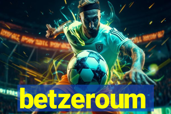 betzeroum