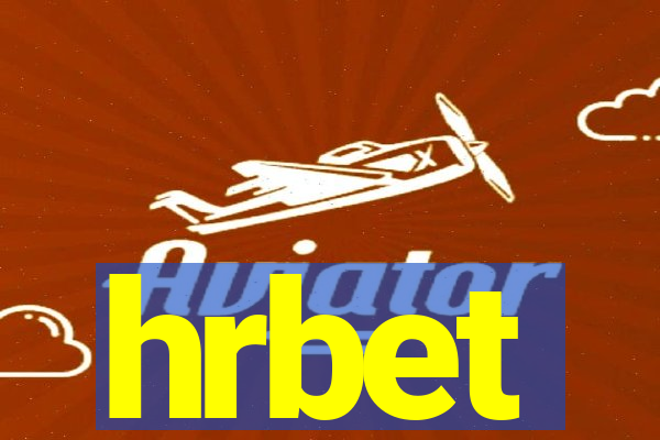 hrbet