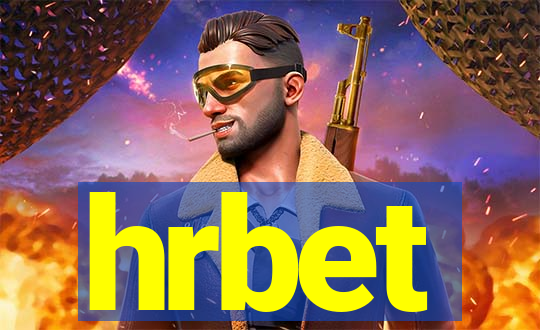 hrbet