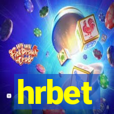 hrbet