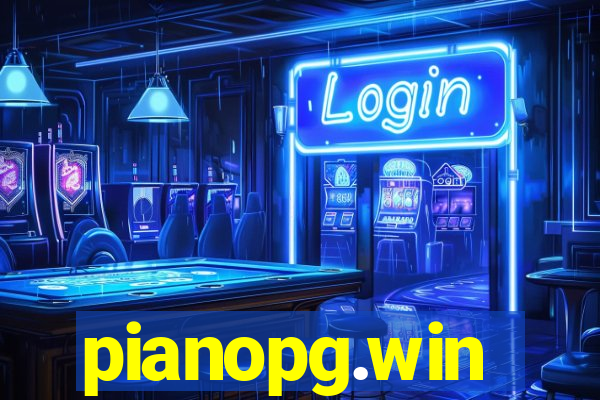 pianopg.win