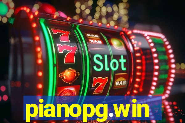 pianopg.win