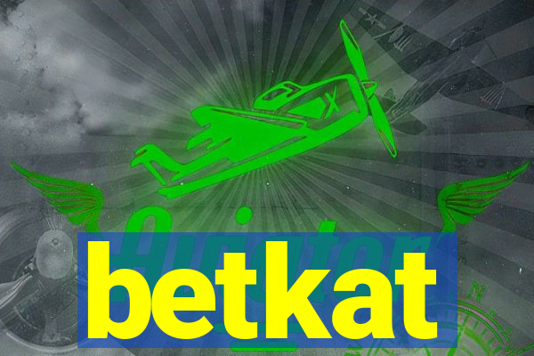 betkat