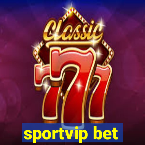 sportvip bet