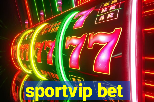 sportvip bet