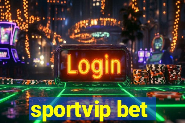 sportvip bet