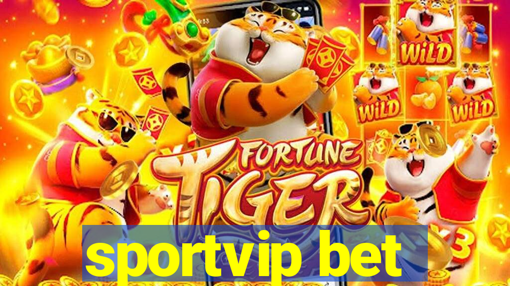 sportvip bet