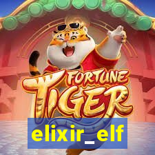 elixir_elf