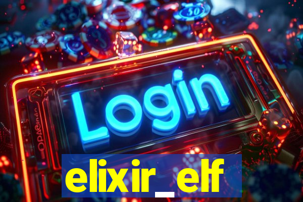 elixir_elf