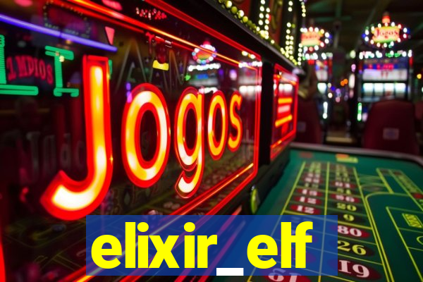 elixir_elf